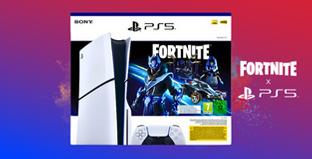Produit Winitix