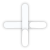 Fichier – Fichier -