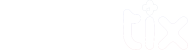 Logo Winitix blanc